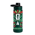 thumbnail image 2 of Botella Térmica Norday Acero Inoxidable FIFA MX eagle 600 ml, 2 of 3