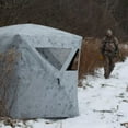 thumbnail image 2 of Barronett Blind Radar Cratère Froid, 2 of 7