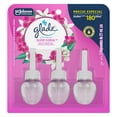 thumbnail image 1 of Piso Rep Elixir Floral Glade 3Pz, 1 of 4