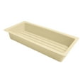 thumbnail image 6 of Rev-A-Shelf Door Mount Sink Base Cabinet Storage Organizer, Wood, 4SBSU-18, 6 of 8