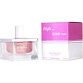 thumbnail image 1 of HIGH LOVE by Saint Amour , EDT SPRAY 3.4 OZ, 1 of 1