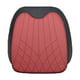 thumbnail image 4 of Cojín para Asiento de Coche para Todas Las Estaciones. Cojín de Verano para El Asiento Del Conductor. Cojín Elevador para El Asiento Del Conductor., 4 of 7