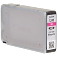 thumbnail image 2 of Canon PGI-1200 Magenta Ink Tank Compatible to MB2120, MB2720, MB2020, MB2320, 2 of 4
