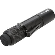 SOG M-26 Rechargeable Flashlight, 1300 Lumens