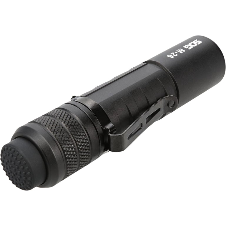 1300 lumen rechargeable flashlight Lumintop Lumintop L2 Multi-light Headlamp 1300LM 158M Range Outdoor L-shaped Angle EDC LED Headlight Outdoor Camping Lantern 18650 Battery the LUXPRO XP703 Pro Series LED Flashlight delivers reliable illumination for work Wuben E8 Compact Magnetic 1300