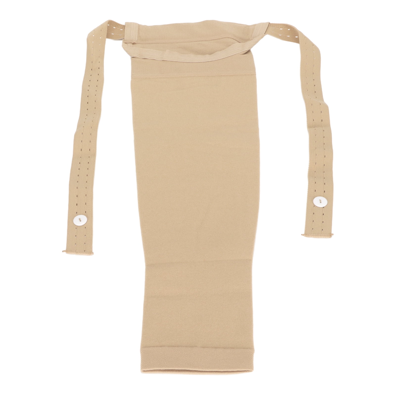 Lymphedema Sleeve, Post Mastectomy Sleeve Gradual Pressure Strap Fixing
