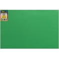 thumbnail image 2 of Darice Green Foam Art & Craft Styrofoam, 0.6 Pounds, 2 of 7