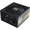 thumbnail image 5 of InWin Power Supply P85 850W SECC ATX12V EPS12V Active PFC 80 Gold Fully Modular Retail, 5 of 12
