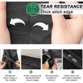 thumbnail image 4 of Funda para sombrilla, Funda para sombrilla impermeable, Anti-UV, resistente, 4 of 5