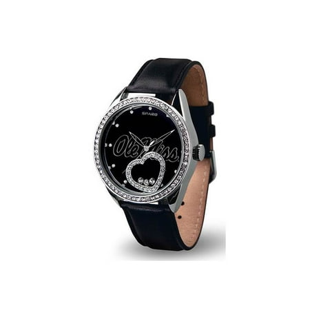 Rebel Floating - Mississippi Beat Watch