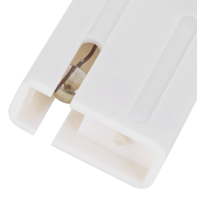 Herramienta de prueba de PH probador de PH avanzado de sondas de alta sensibilidad portátil preciso para peceras de acuicultura ANGGREK Otros