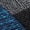 Dark Blue, variant on Guttear Women's Walking Shoes Quick Dry Aqua Shoes Barefoot for Beach Surf Hiking Pool Water Sports