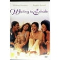 thumbnail image 2 of Disney - Waiting to Exhale [DIGITAL VIDEO DISC], 2 of 2