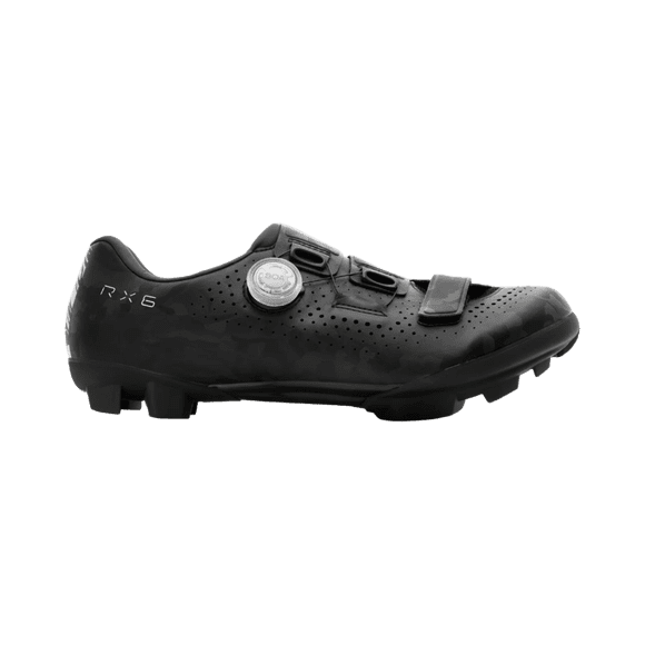 Shimano SH-RX600E Chaussure Grand