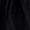 Black, variant on cocolona Womens Summer Casual Beach Shorts Elastic Waist Straight Wide Leg Vacation Lounge Shorts with Pocket