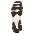thumbnail image 4 of Zapatos para caminar Devotion X para mujer Ryka en rosa antiguo, 4 of 9