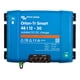 thumbnail image 1 of Cargador de baterías Victron Energy Orion-Tr Smart 48V 30A 360W, 1 of 1