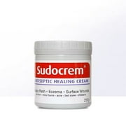 Sudocrem Antiseptic Healing Cream 250g