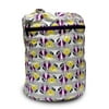 Kanga Care Wet Bag - Bonnie