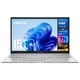 thumbnail image 1 of Laptop ASUS Vivobook Intel Core i3 1215U RAM 16GB 512GB SSD 15.6' Windows 11 Home + Mouse DXT Teclado en español, 1 of 6