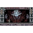 thumbnail image 4 of Vengeful Guardian: Moonrider - PlayStation 4, 4 of 4