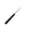 A, variant on Stainless Steel Telescoping Barbecue Fork For Grilling Outdoor Cooking Camping Extendable Skewer Portable Tool U-Shape
