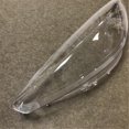 thumbnail image 5 of Headlight Lens Lamp Shell for Peugeot 308 2012-2015, 5 of 5