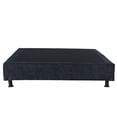 thumbnail image 1 of Box Base Cama Queen Size DICASA  Niza, 1 of 7