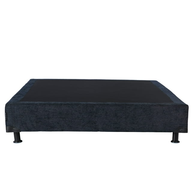 Box Base Cama Queen Size DICASA Niza