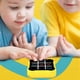 thumbnail image 5 of Electronic Tic--Toe Game Children'S Electronic Toys Chess Set Chess for Family for Indoor Party, 5 of 5