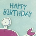 thumbnail image 5 of Hallmark Funny Pop-Up Birthday Card for Mom (Always Loving Me), 5 of 8