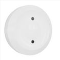 thumbnail image 4 of 2X ZigBee TUYA Smart Water Leak Detector, Flood Sensor, Remote Monitoring Via Tuya Zigbee Gateway, Water Tank Full Alarm, 4 of 5