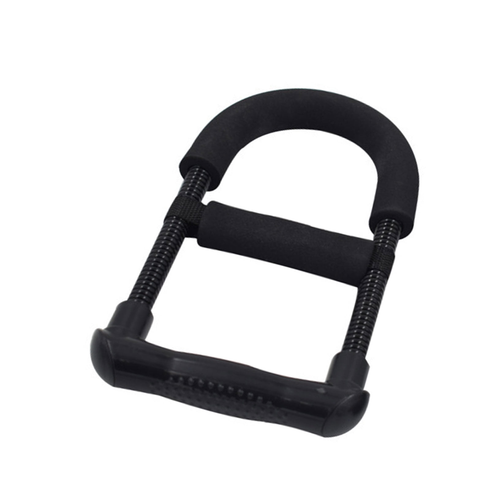 Wrist Exerciser Strength Trainer Forearm Exerciser Wrist Strengthener with Adjustable Tension for Improving Strength