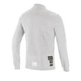 thumbnail image 5 of Alpinestars 4757024-10- S Race V3 Top, L/S FIA/SFI, Black Small, 5 of 6