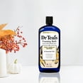 thumbnail image 2 of Aditivo para Baño Dr Teal's Sal de Epsom para Remojo 1,36 kg 1000 ml, 2 of 7