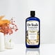 thumbnail image 2 of Aditivo para Baño Dr Teal's Sal de Epsom para Remojo 1,36 kg 1000 ml, 2 of 7