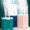 Pink, variant on HengDidi 2000ml Air Humidifiers for Bedroom Double Spray Port Essential Oil Aromatherapy Diffuser Cool Mist Maker Fogger for Home office White