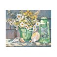 thumbnail image 2 of 5D Embroidery Paintings Rhinestone Pasted DIY Diamond Painting Cross Sti, 2 of 8