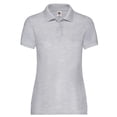thumbnail image 1 of Fruit of the Loom Polo pour Femmes, 1 of 3