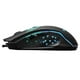 thumbnail image 3 of Mouse gamer Westminster Kfir RGB alámbrico, conexión USB, 7 botones, 3600 dpi, 3 of 3