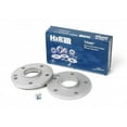 thumbnail image 3 of H&R For Lexus RX330/RX400h 04-08 DRM Wheel Spacer Adapter Trak+ 20mm Bolt 5/114.3 Center Bore | 4065600, 3 of 4