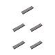 thumbnail image 3 of Soporte de diadema Jumpingount con botones antideslizante transpirable, 3 of 6