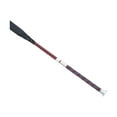 thumbnail image 2 of Coldstream Next Generation Hadden Horse Jumping Bat, 2 of 2