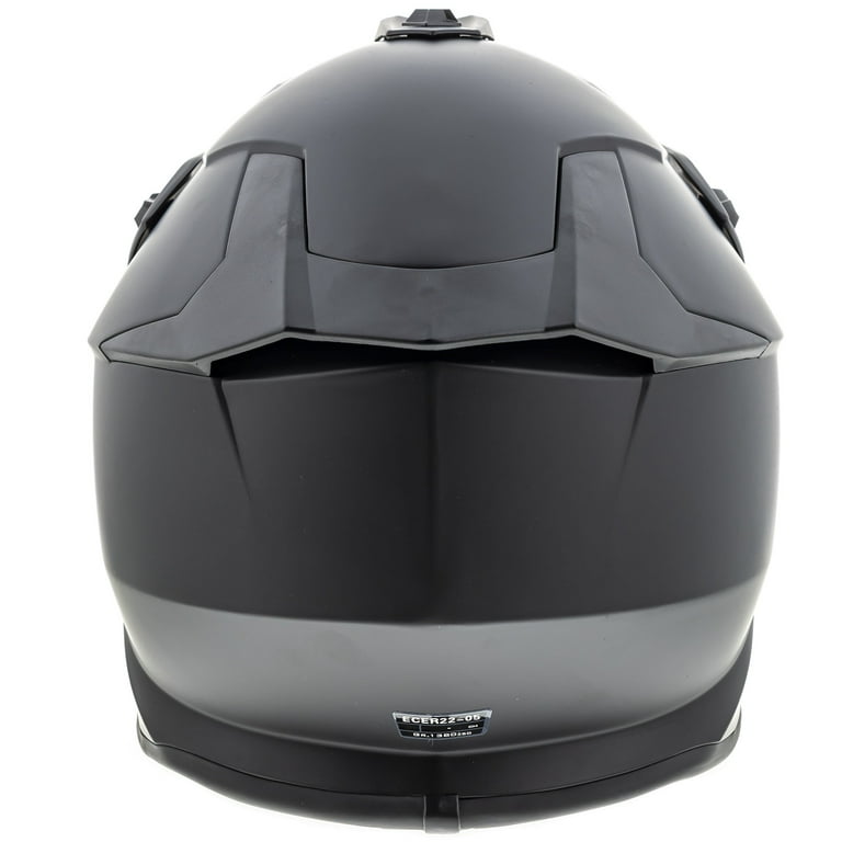 牙狼MAX319 Amazon.com: CKX TX319 Off-Road Helmet Solid No Shield