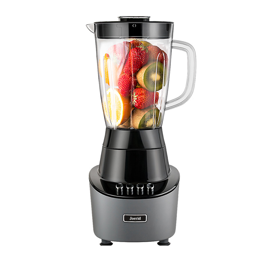 Joerid Electric Fruit Squeezers for Household Purposes, Portable