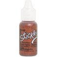 thumbnail image 2 of SGG59769 RANGER STICKLES GLITTER GLUE 5OZ SUNSET, 2 of 2