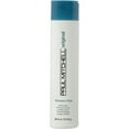 Paul Mitchell Shampoo One, 10.14oz