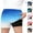 Sky Blue, variant on ATOGUTA Boys Swim Shorts with Boxer Brief Liner Boy Bathing Suit Quick Dry Beach Swimsuit Kids Swim Trunks Size 5T-15, Sky Blue