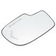 thumbnail image 3 of Espejo Retrovisor de Lateral con Calefacción Lateral de Espejo Retrovisor con Luz LED de Señal de de Repuesto para ESV EXT 2003-2006 ANGGREK Otros, 3 of 8