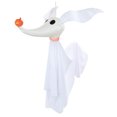 thumbnail image 1 of Adult Disney Zero Posable Hanging Décor, 1 of 6